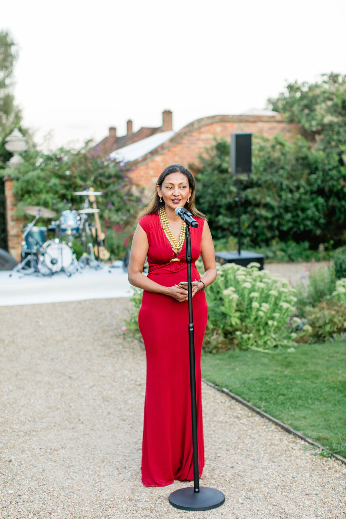four-seasons-hampshire-wedding-photographer-roberta-facchini-photography-1720
