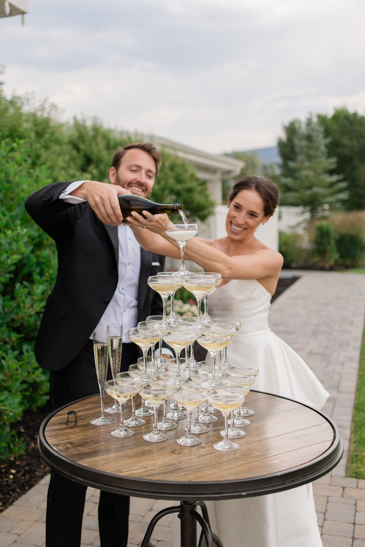 kristen-cameron-river-bottoms-ranch-utah-wedding-15