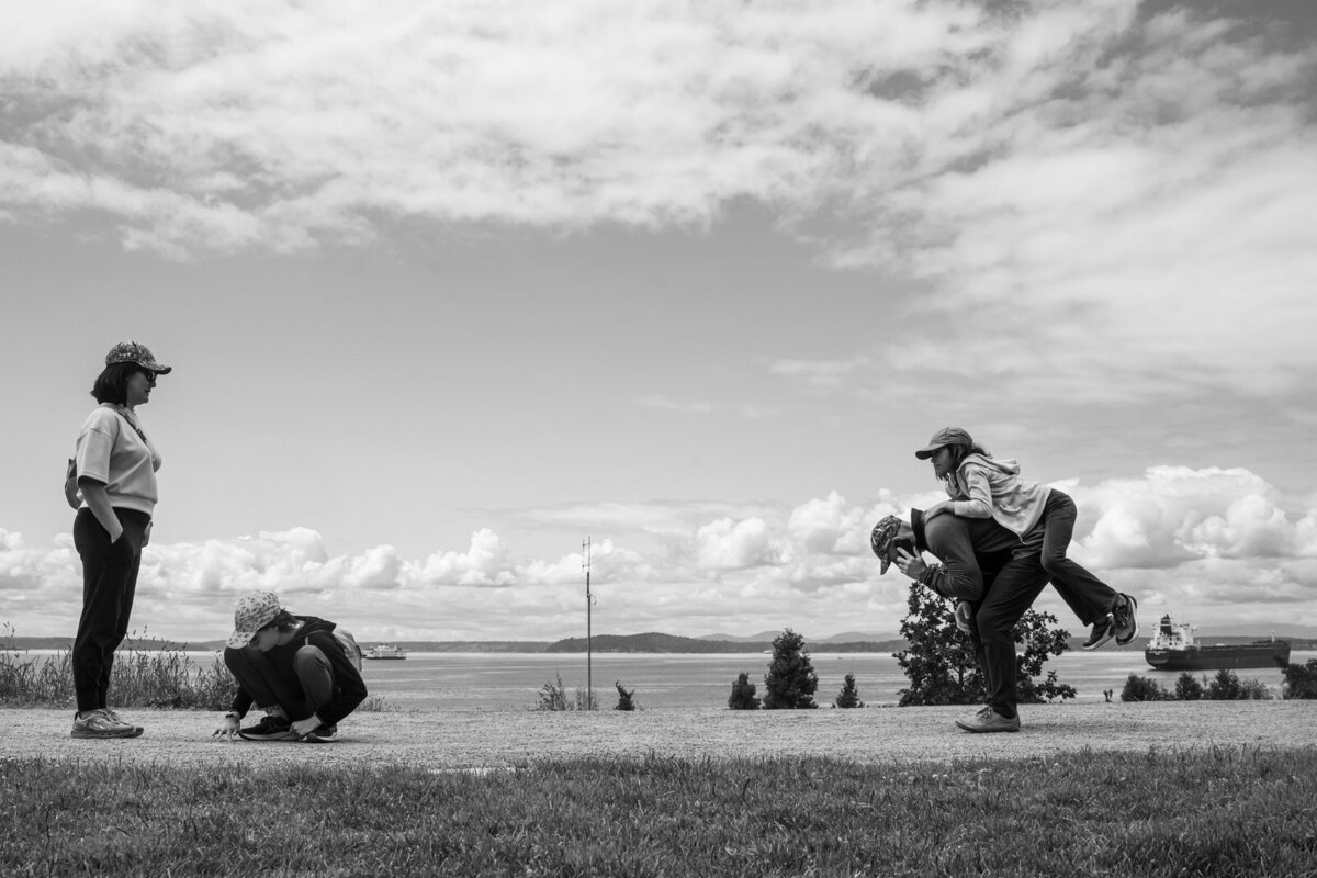 world's-best-vacation-family-photographer-SEATTLE-WASHINGTON023