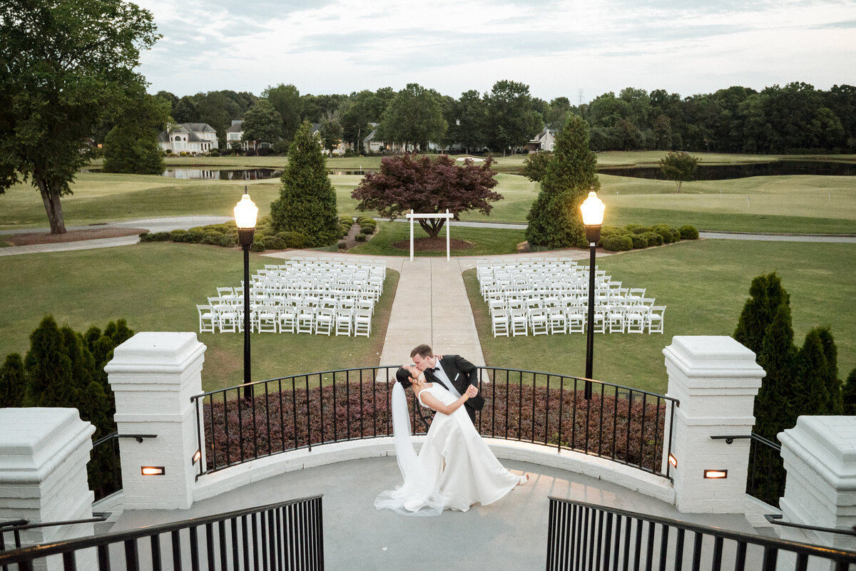Providence_Country_Club_Charlotte_NC_Wedding-00903