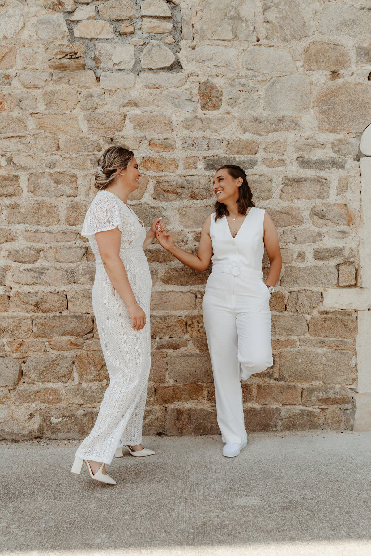 eileen-lucie-photographe-mariage-rhone-preparatifs1