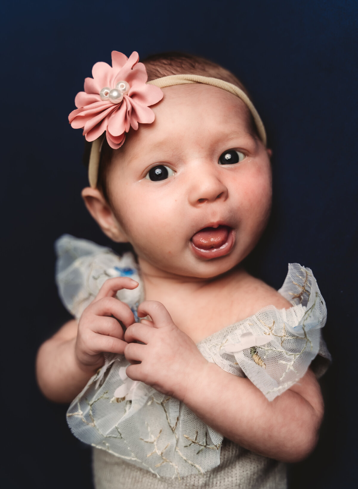DSC09794-Edit