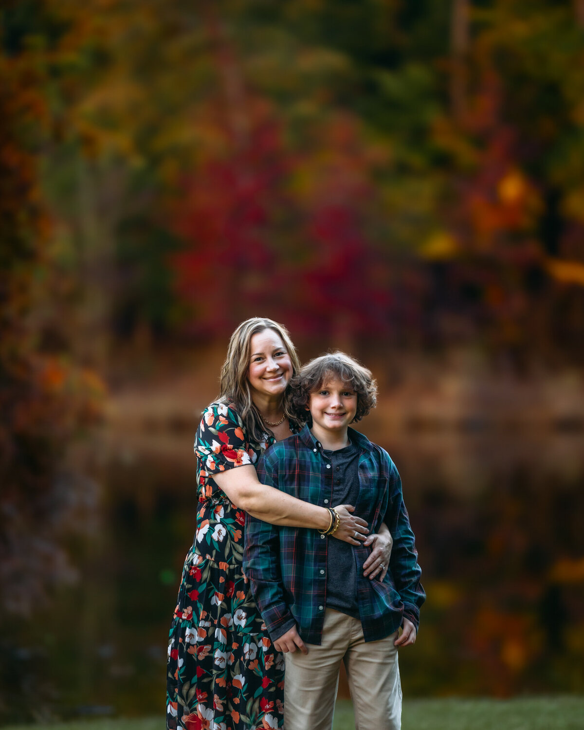 Raleigh-family-photographer-68
