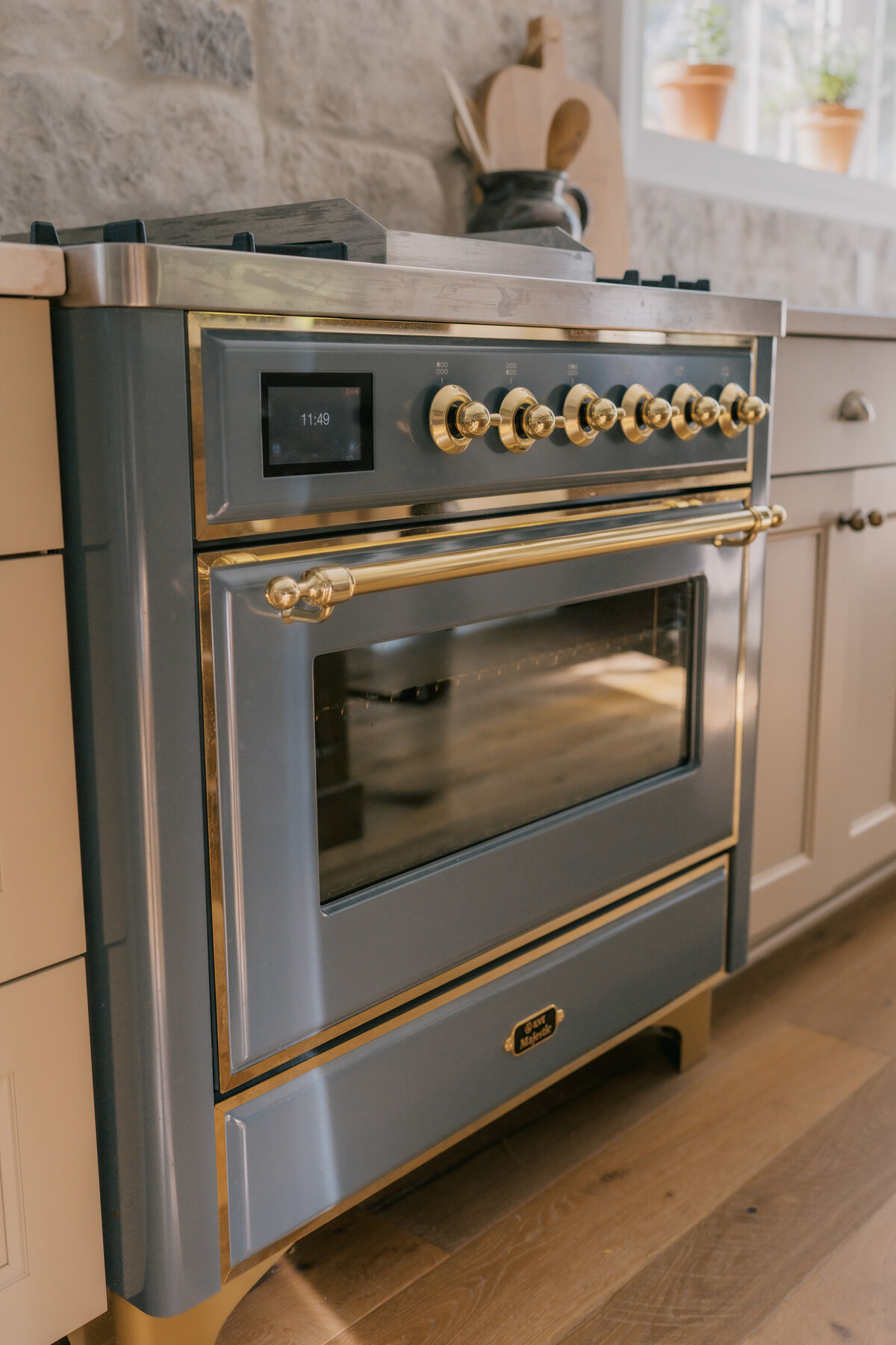 JuniperandJade_EightEightandCo_100225_StyledShoot-115