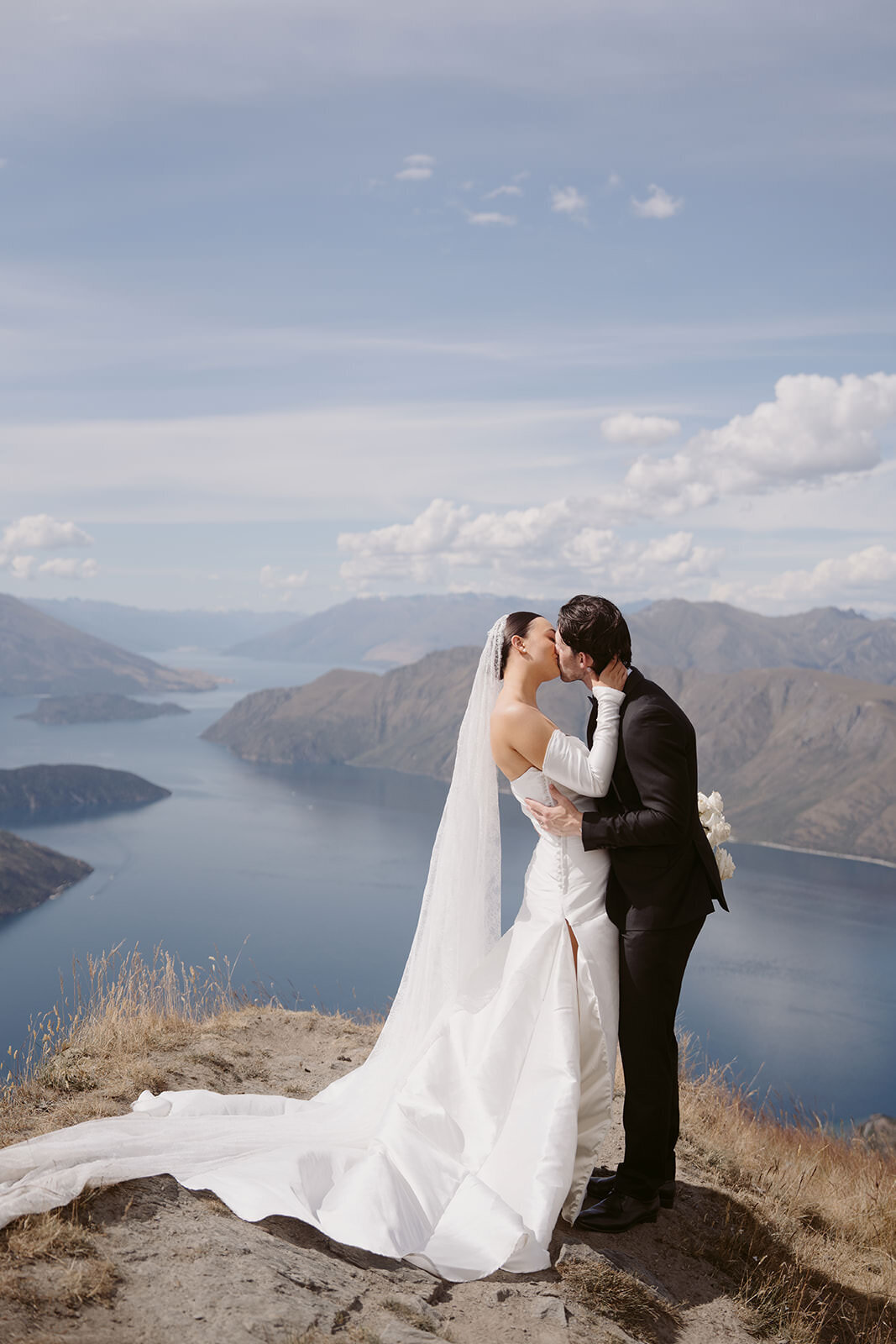 Kate Roberge Photography — Alyss & David-400