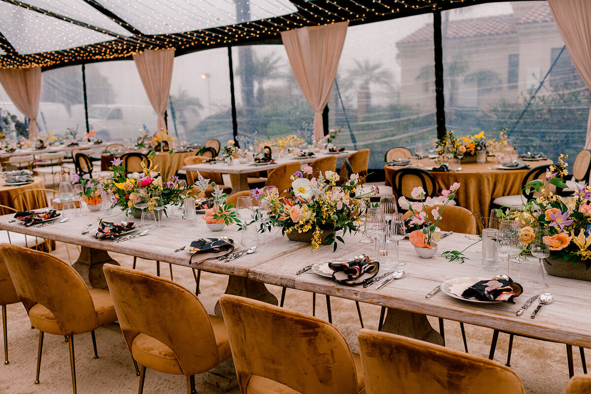 Brookebororughphotography_tuckerandchristina-1090