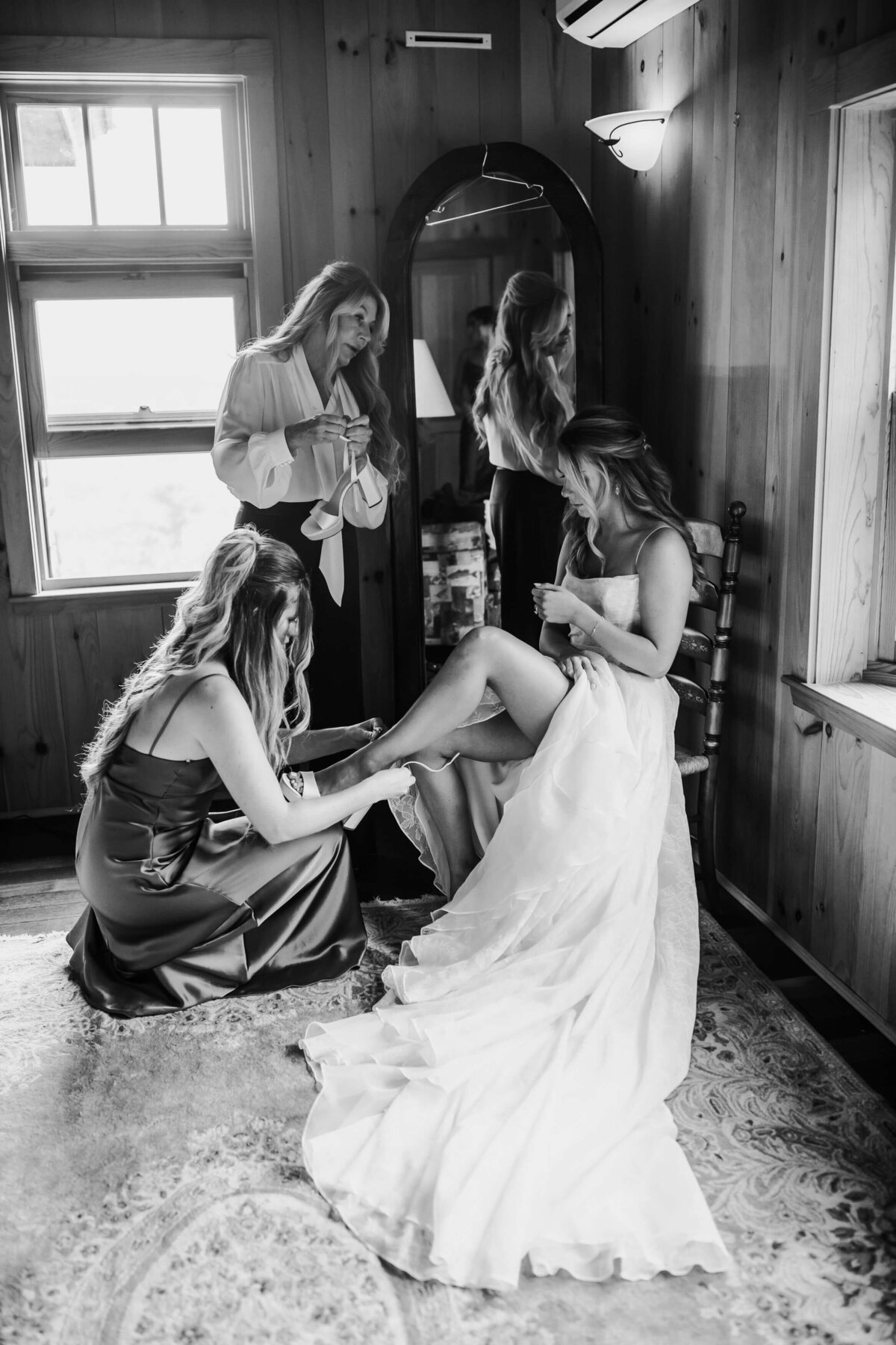 New_Hampshire_Wedding_Photographer-14