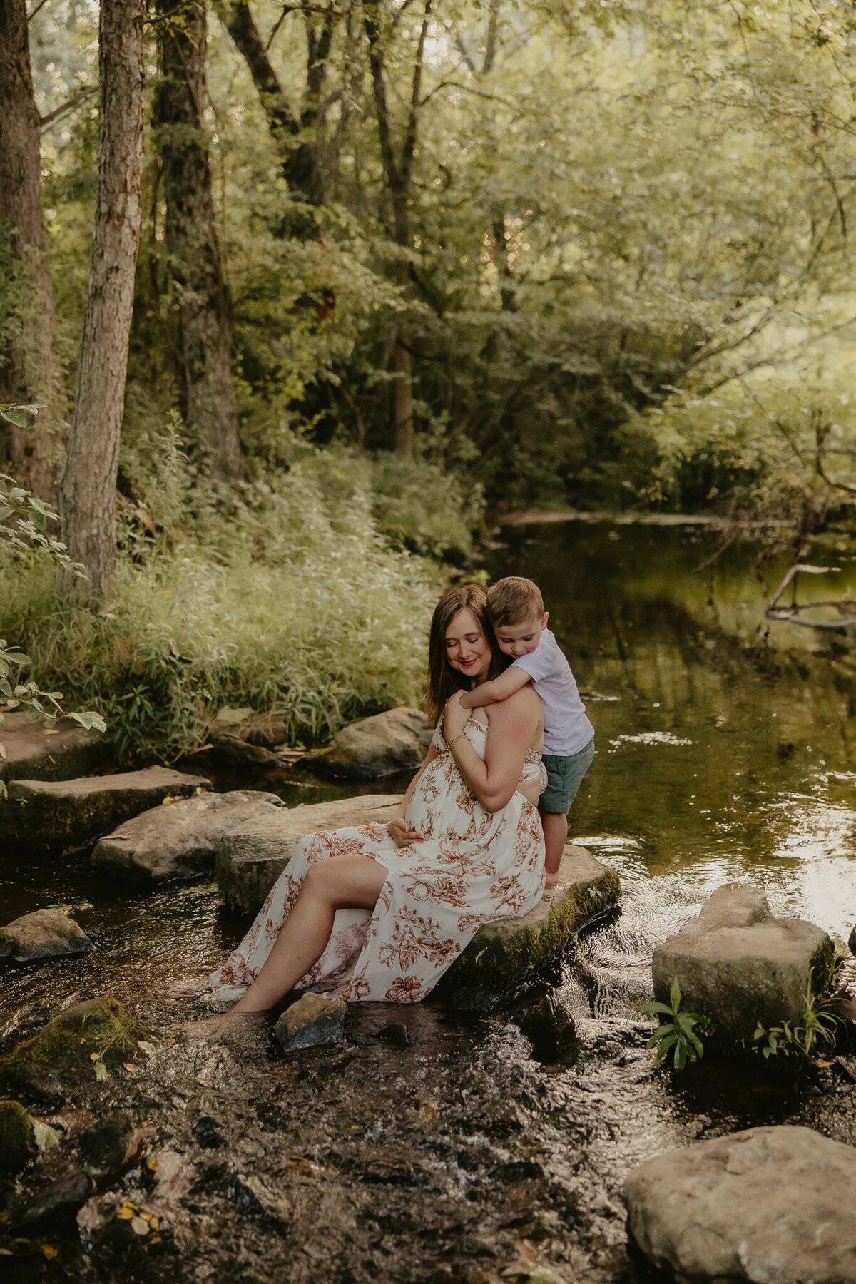 CreekMinis2025_21