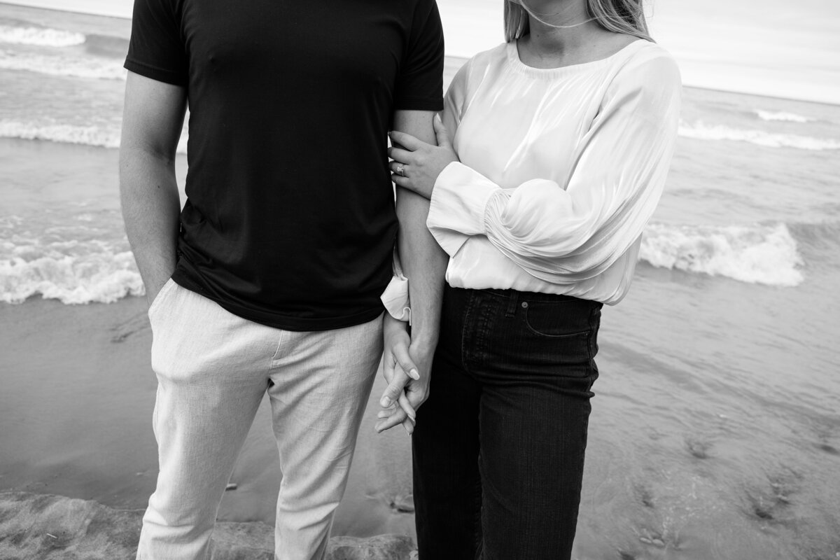 Engagement_Photos-55