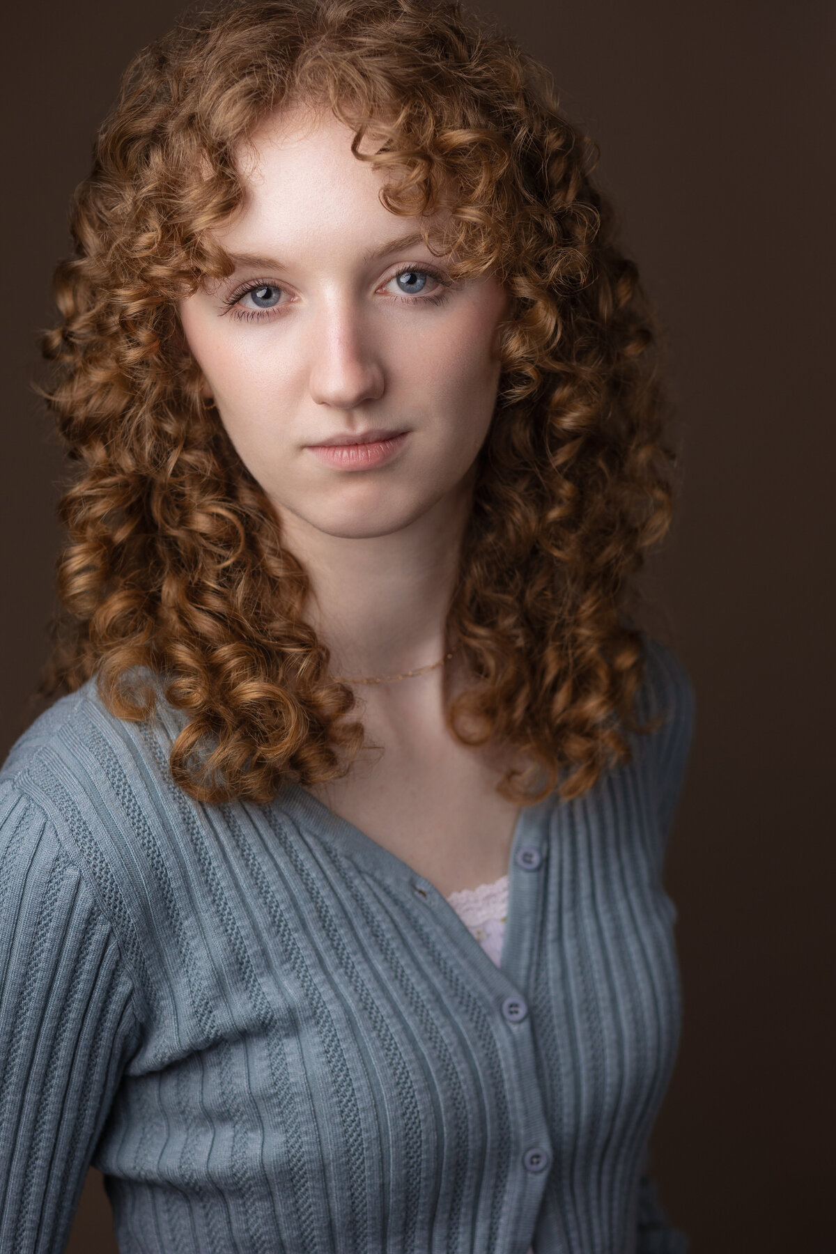 Alex Wise - Actor Headshots - Delaney Rain Photography-3
