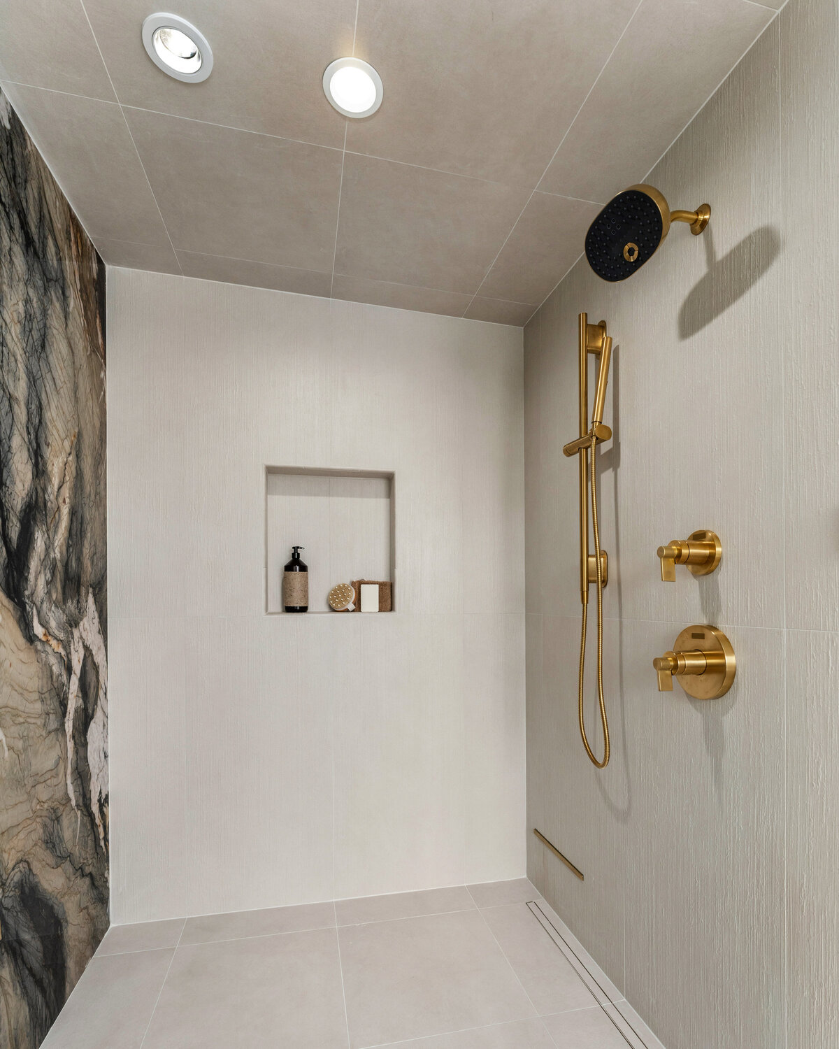 034_TPP_Battres_149_13thSt