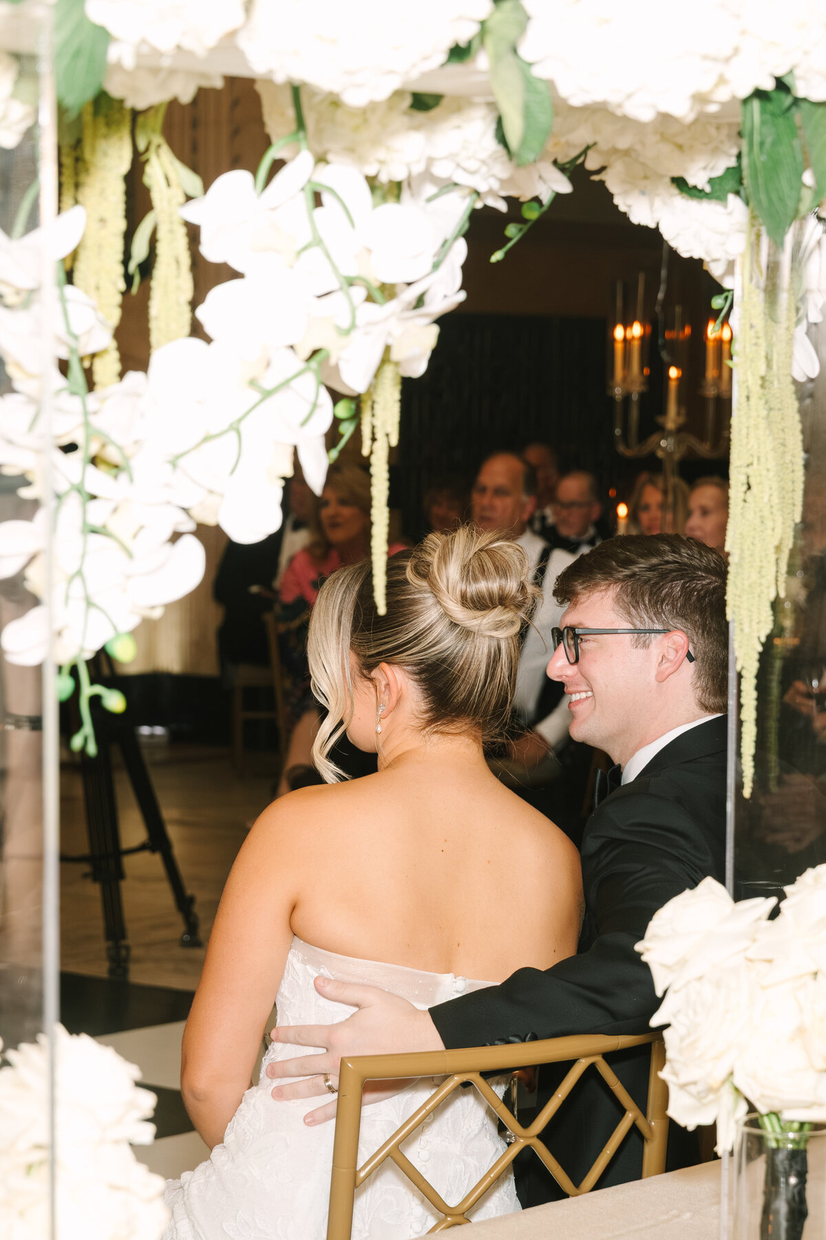 Allison+Kyle-407