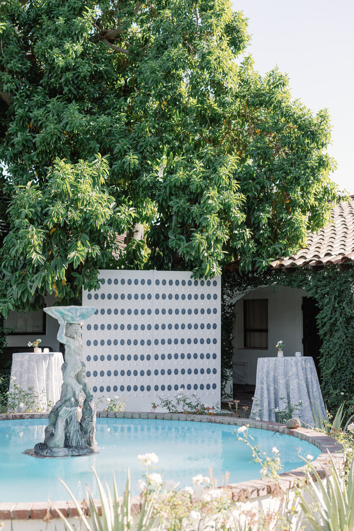 E+K_Wedding_Preview_Niki Rhodes Photo-41