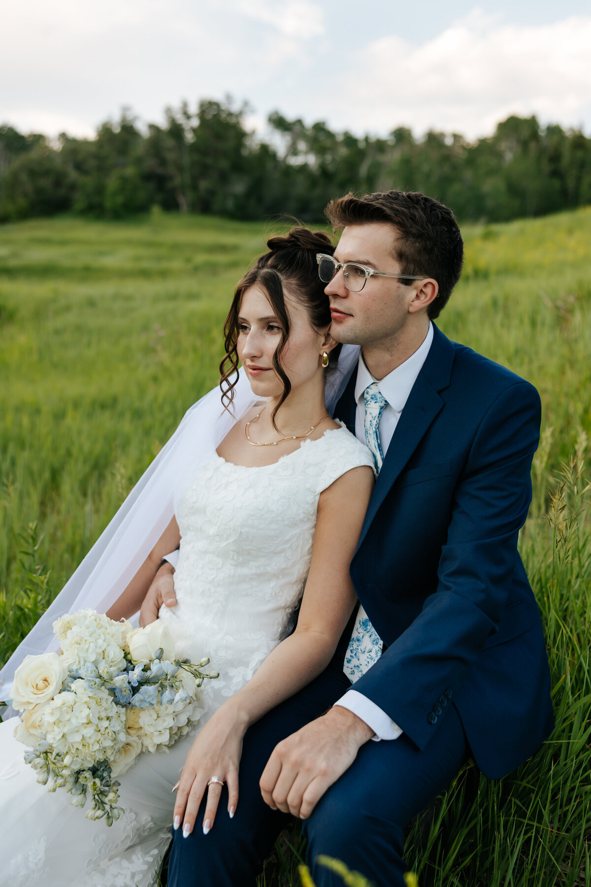olivia and max bridals-79