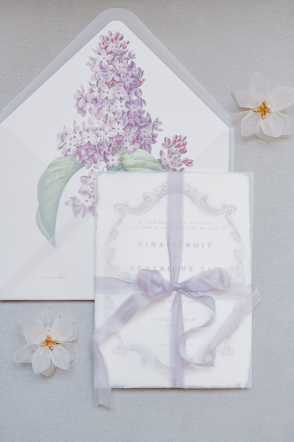 MorganeBallPhotography-StyledShoot-Wedding-ChateaudeMairy-02-details-LQ-17- 6443