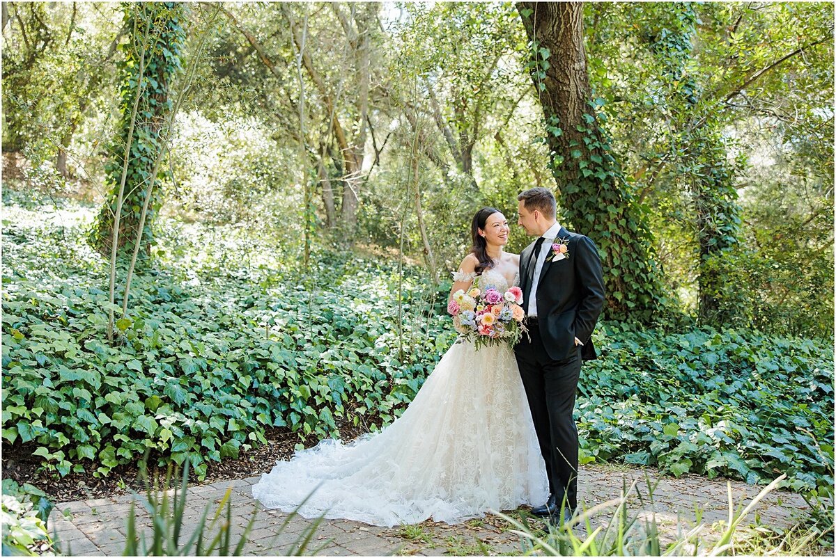 TheOaksAtDuncanLaneTemeculaCA_0029