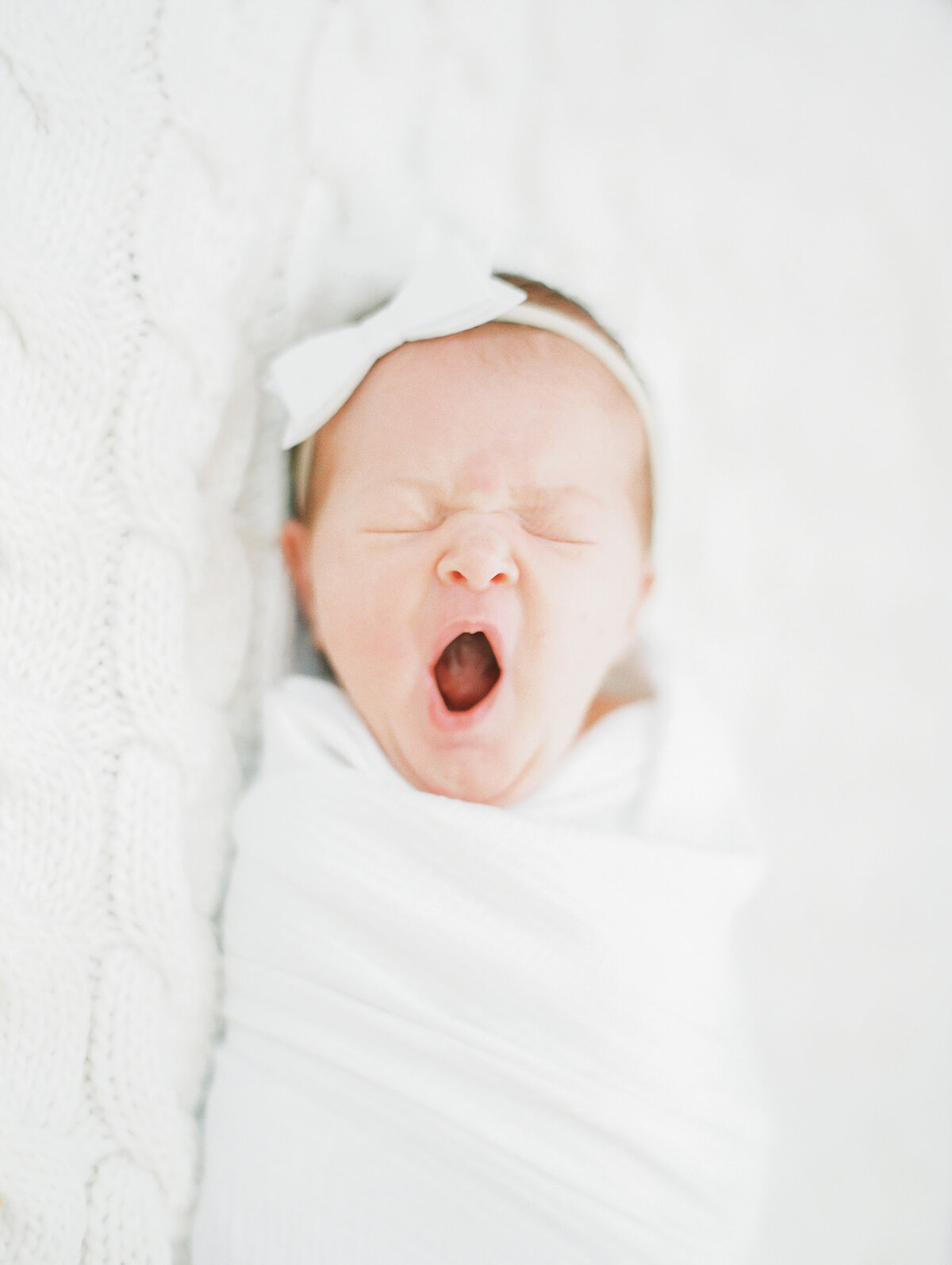 bowlinggreennewbornfamilyphotographermorganworley