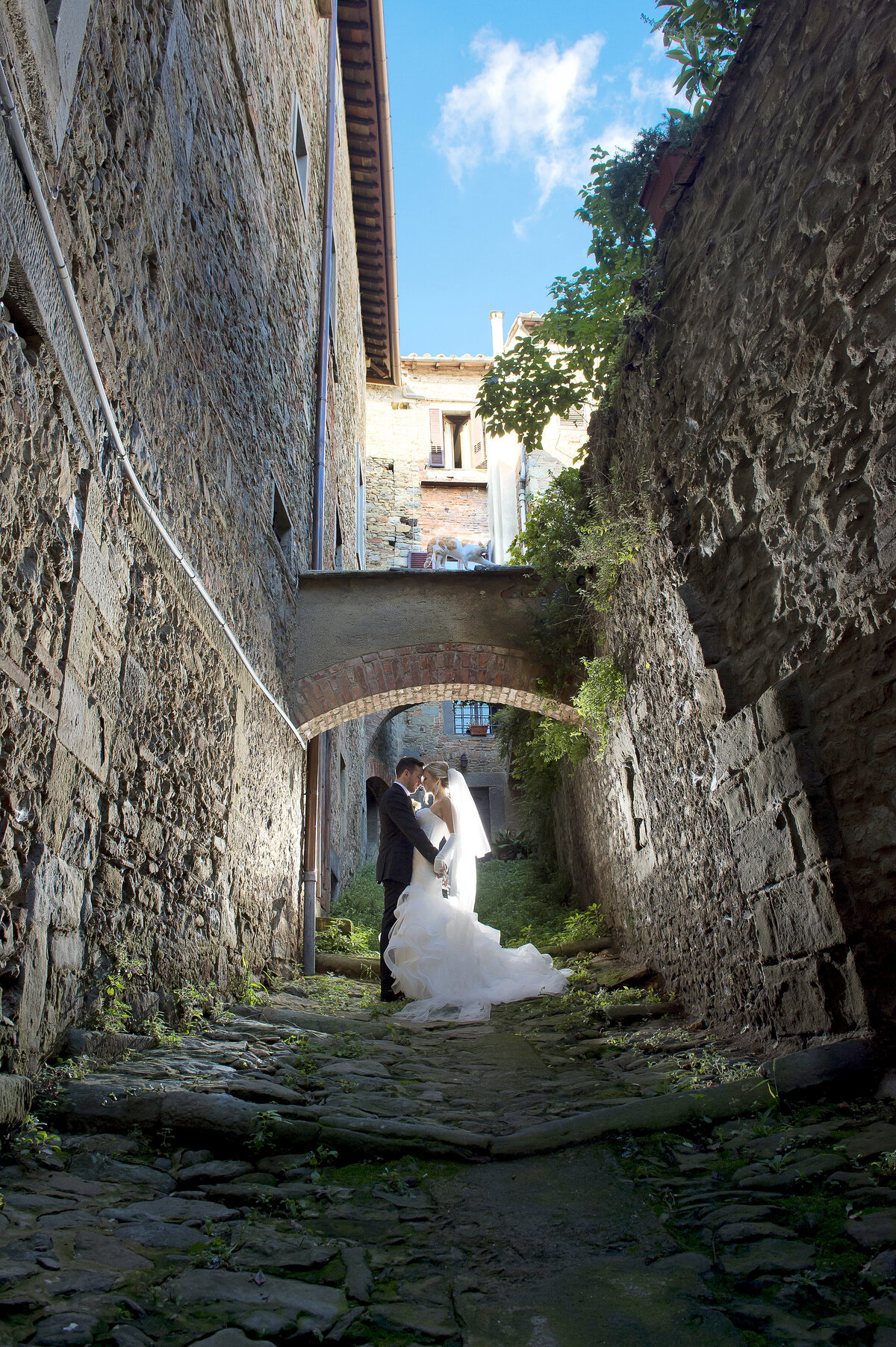Elopement Photographer in London Ontario - One12 Photography19