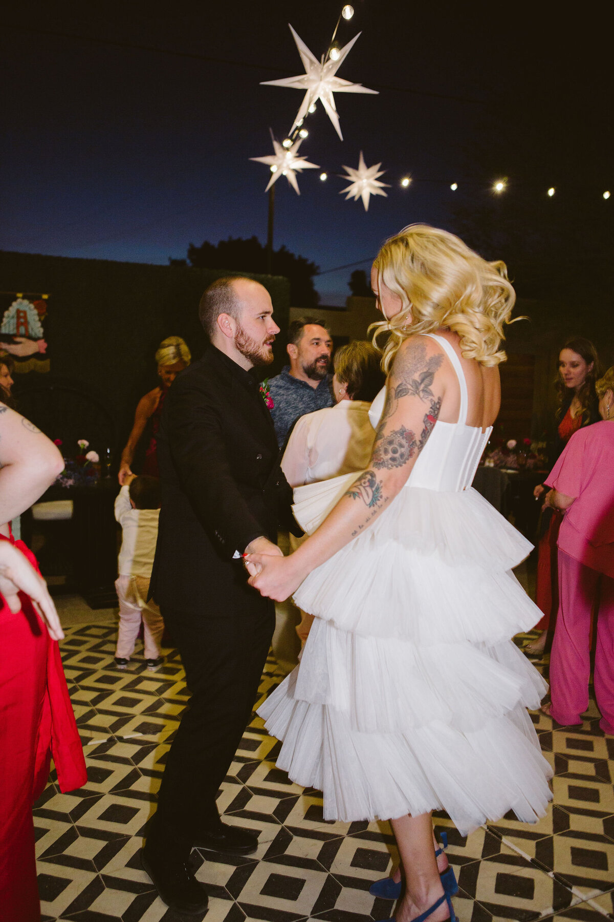 DMwedding-687