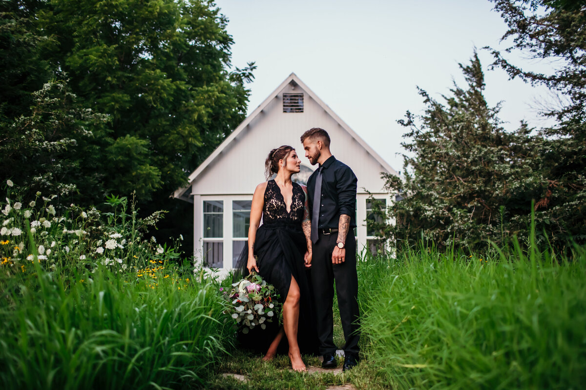 Evie&Alex-Wedding-401