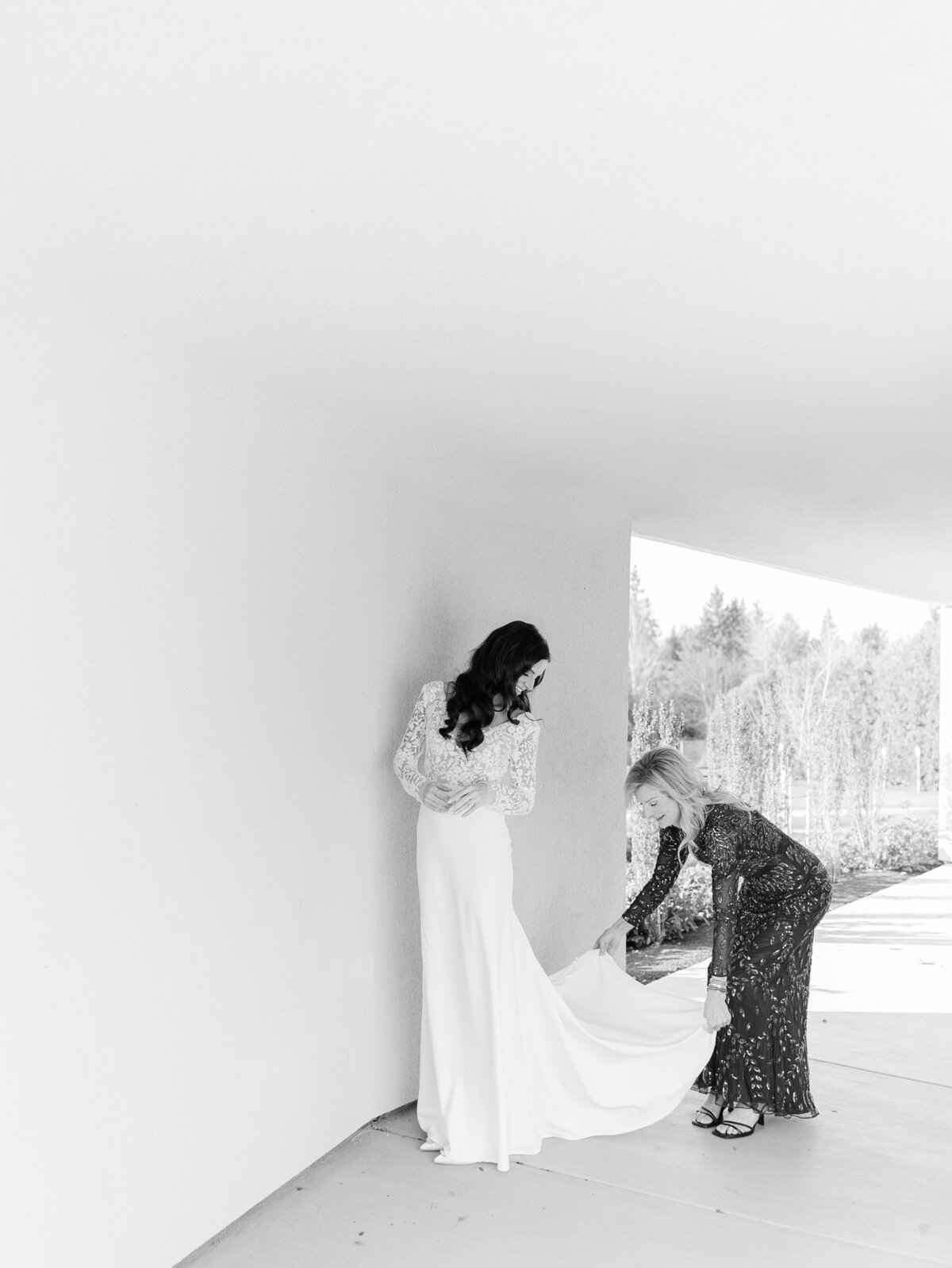ashley cook photography-6