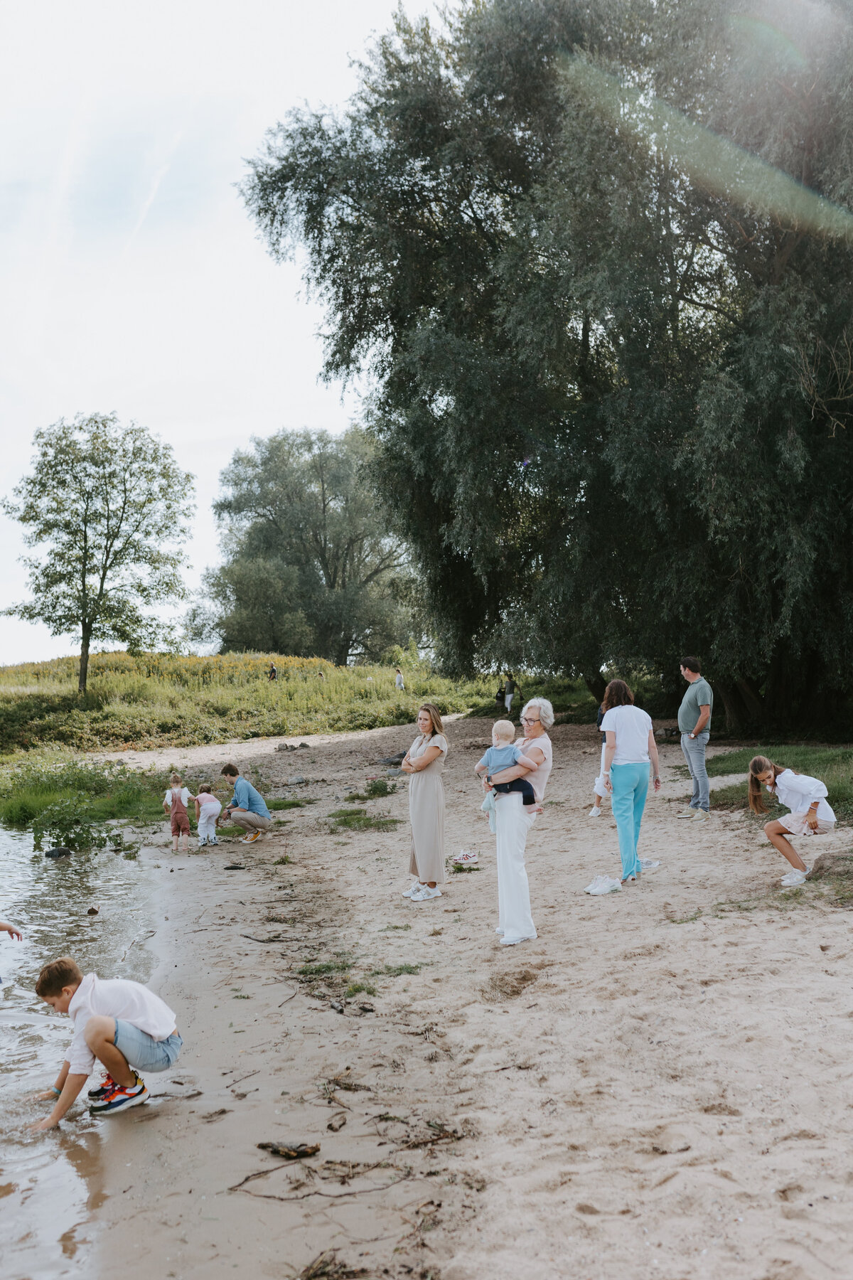 Alblasfotografie_Familieshoot_Bibian_Beuningen_Waal-102