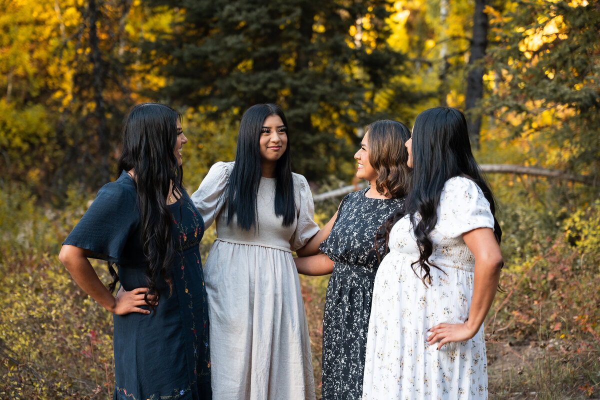 Sandoval Portraits-5