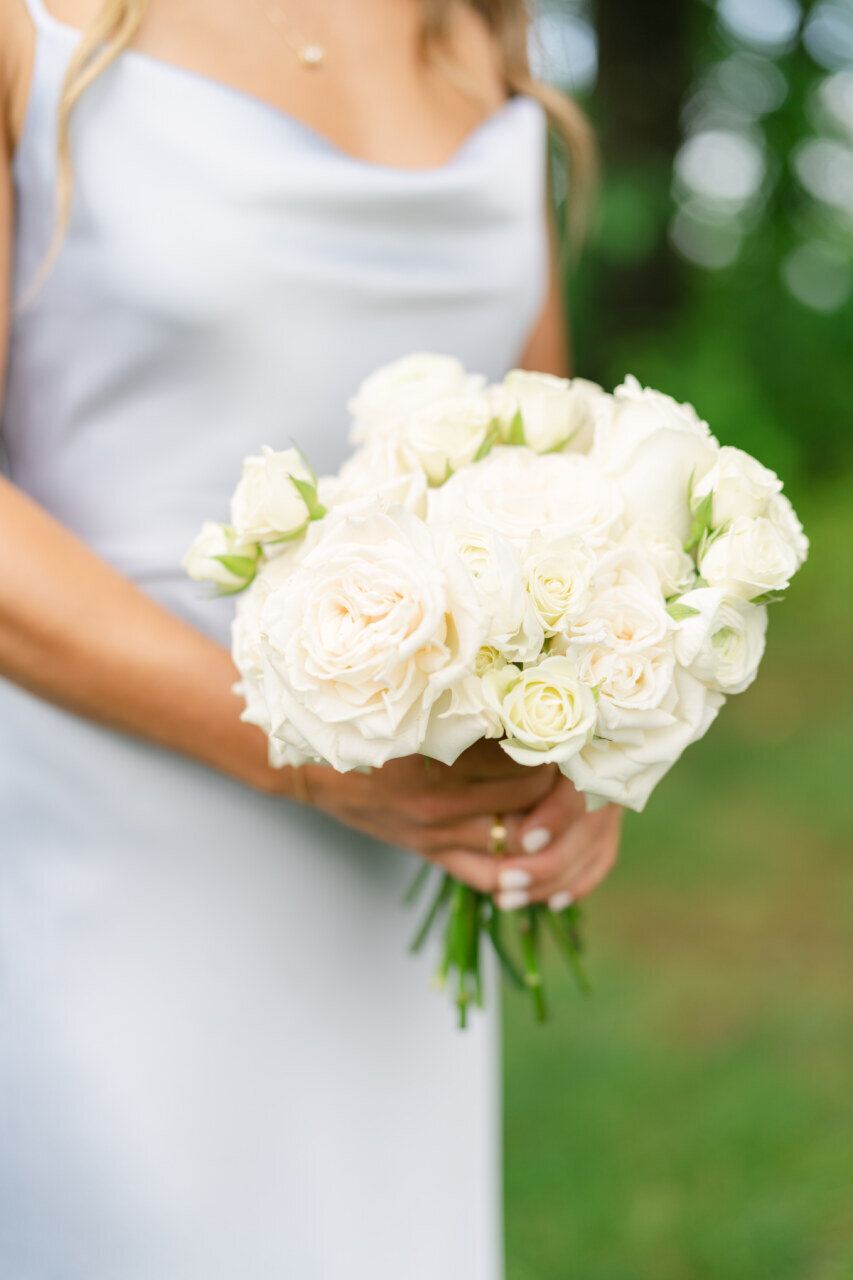 Saratoga National Golf Course Wedding- O'Malley Photographers-27