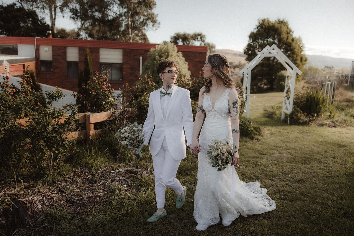 TK & Kelsie-153