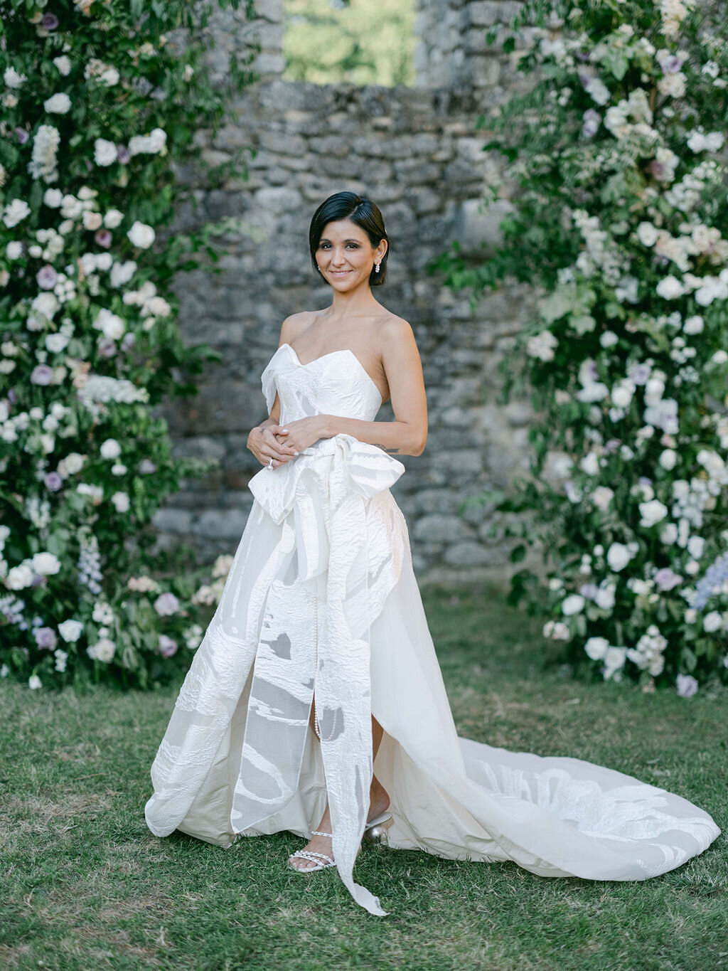 Paris-Photographer-Destination-Franklyn-Wedding-Loire-Chateau-FKPG4335-2023