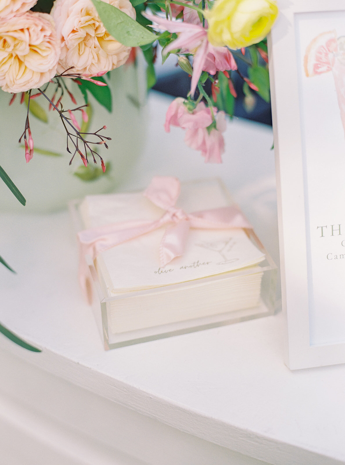 Thomas_bennett_house_spring_destination_Wedding_Kailee_DiMeglio_Photography-165