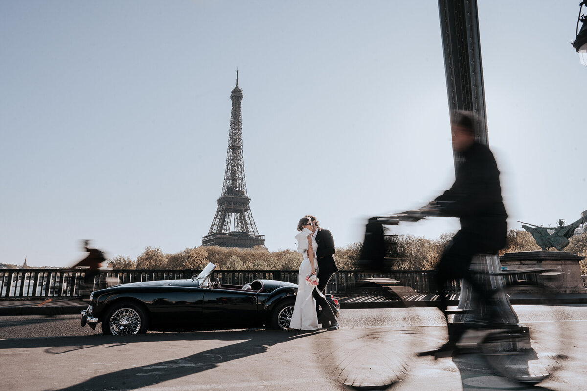 Matty + Jeannie (121 of 254)