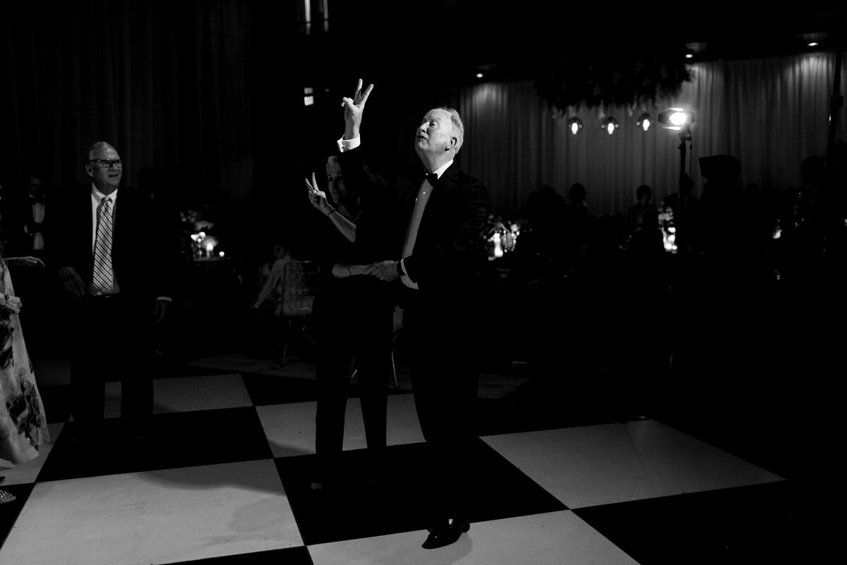 Brandy&Jonathan_BrooklynArtsCenter-1443