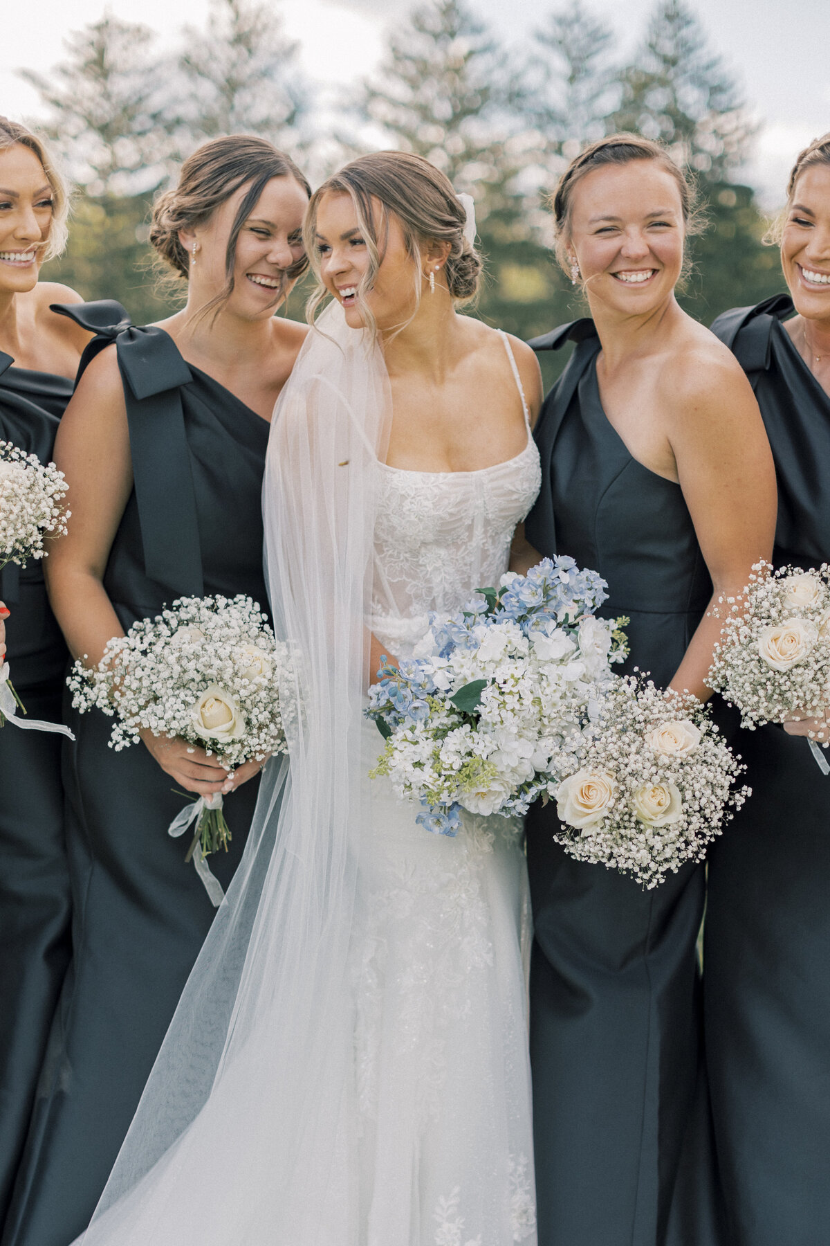Grace and Ryan Wedding Previews-90