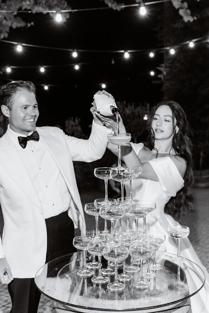 editorial-wedding-photographer-957
