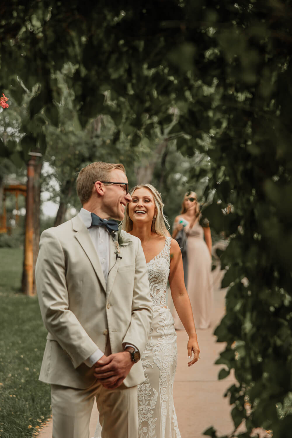 colorado-springs-wedding-photographer-47