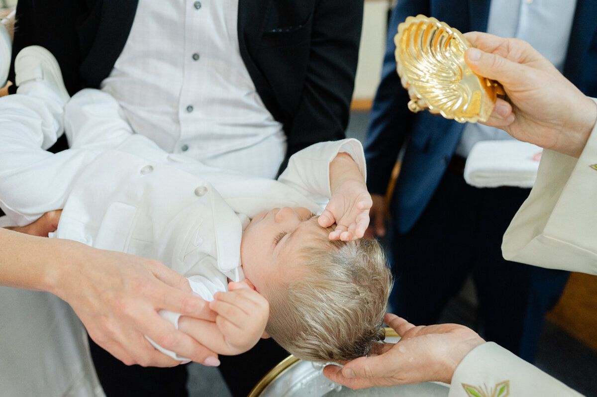 best_baptism_event_photographer33