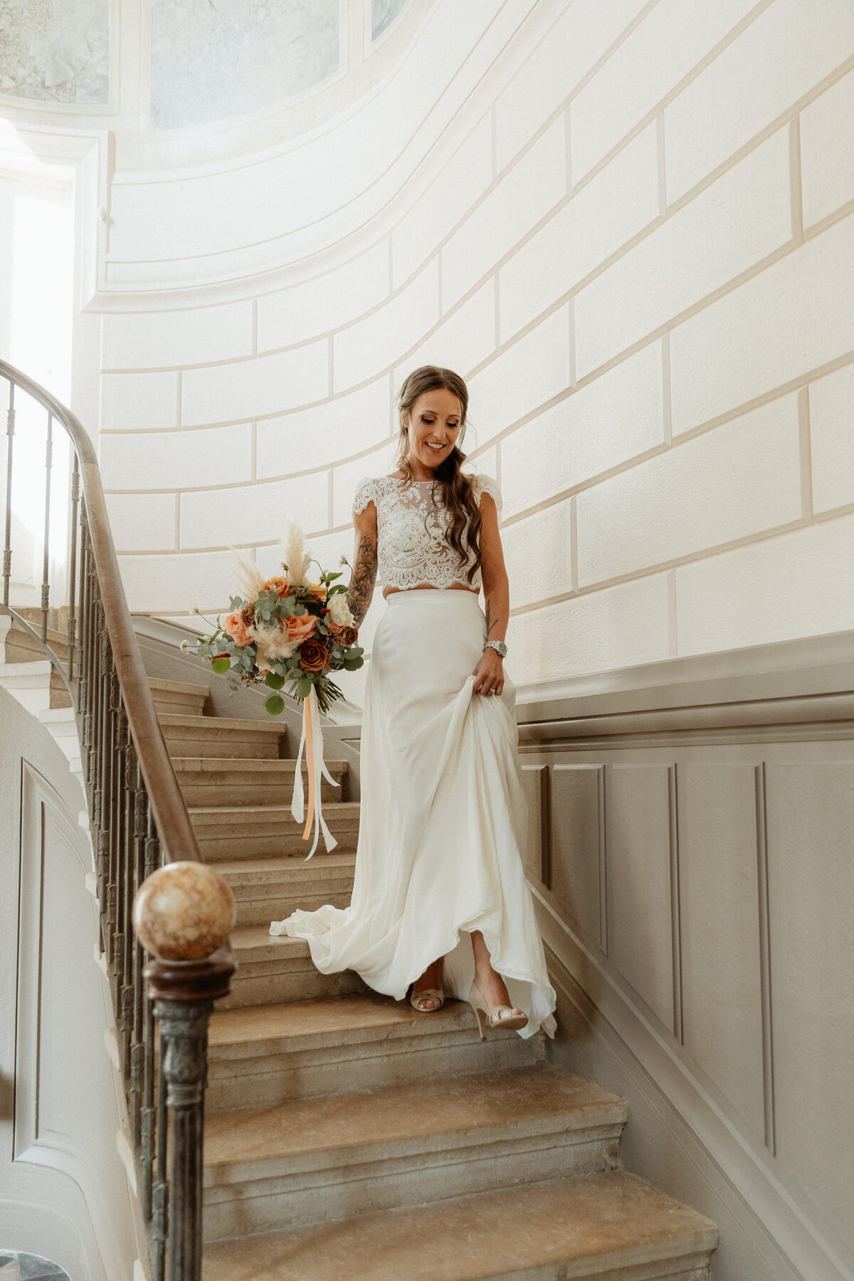 prisylia-guillaume-photographe-mariage-rhone-preparatifs1