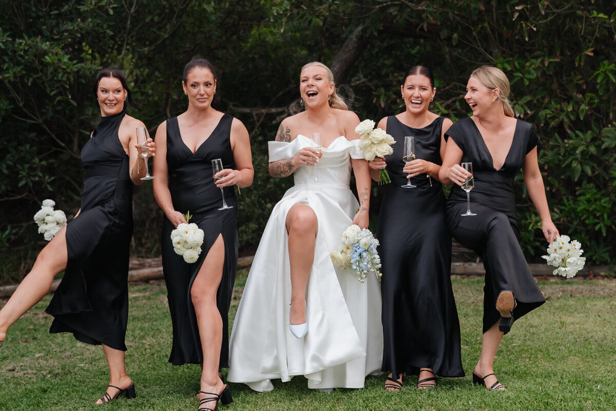 Hunter Valley Wedding Photographer (89)