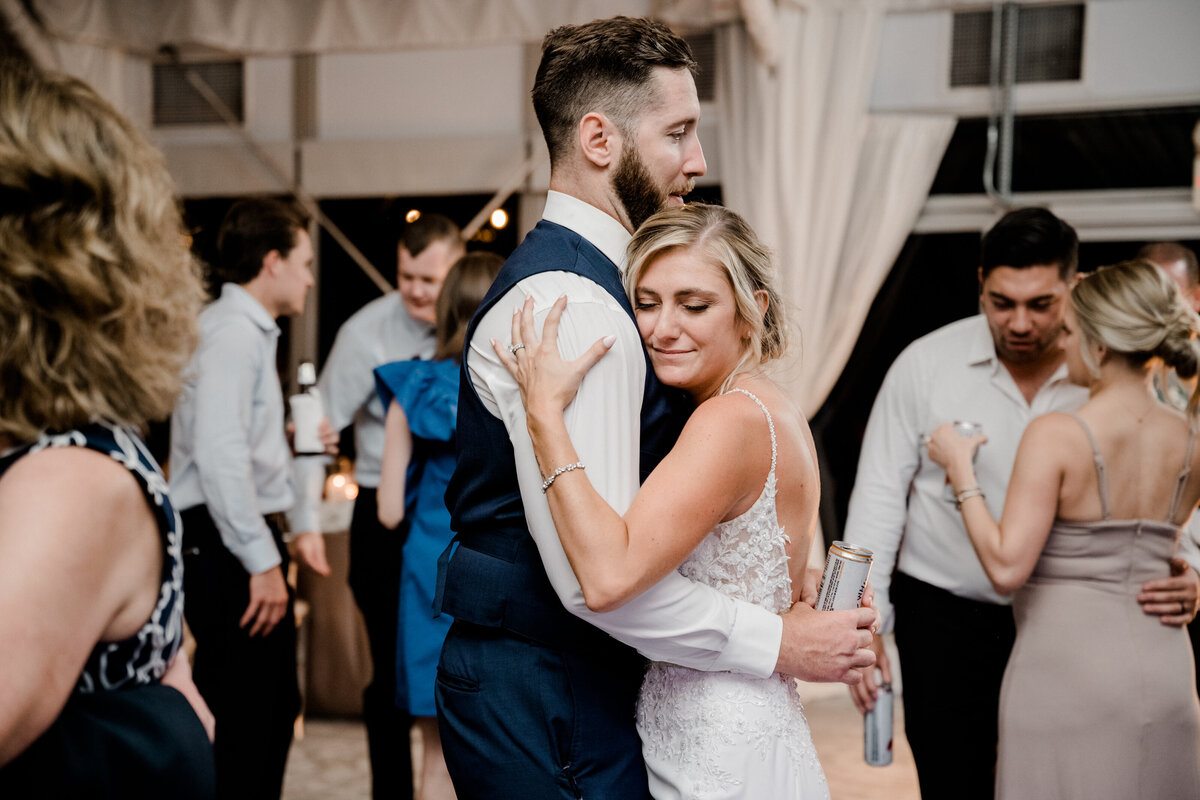 Monte_Bello_Summer_Wedding_0149