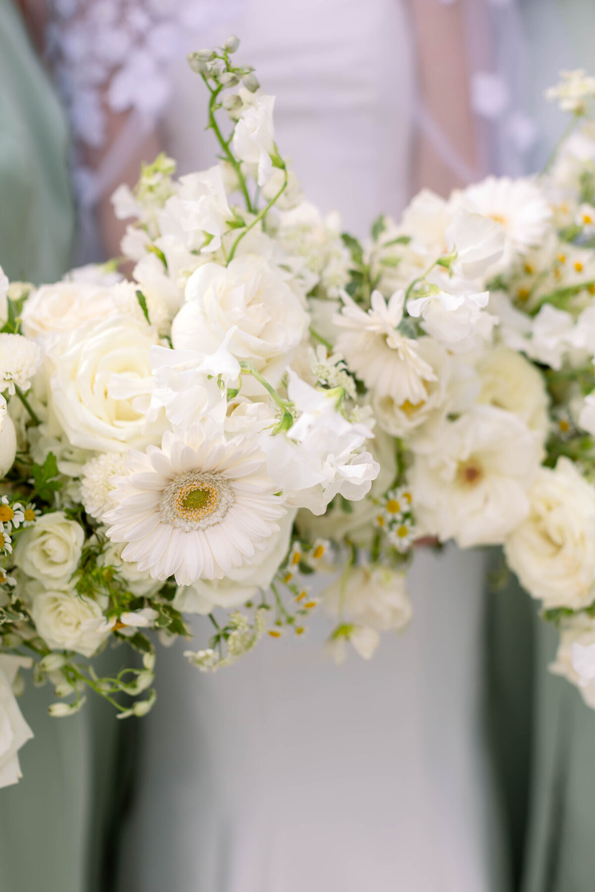 The Elegant Wedding Co._Sutton & Caden_Bridesmaids-82_(2048)