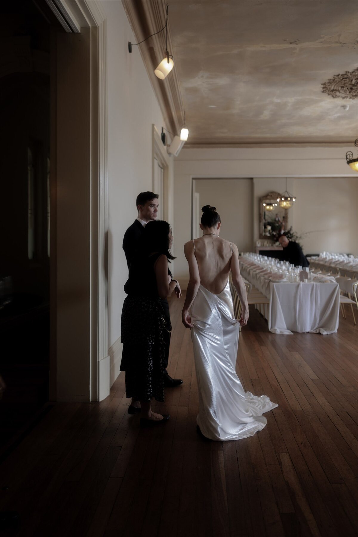 Maegan-Brown-Moments_20240120_Wedding_Stella-Julian_Botanical-Gardens_Sophia-Prahran-Arcade_2495
