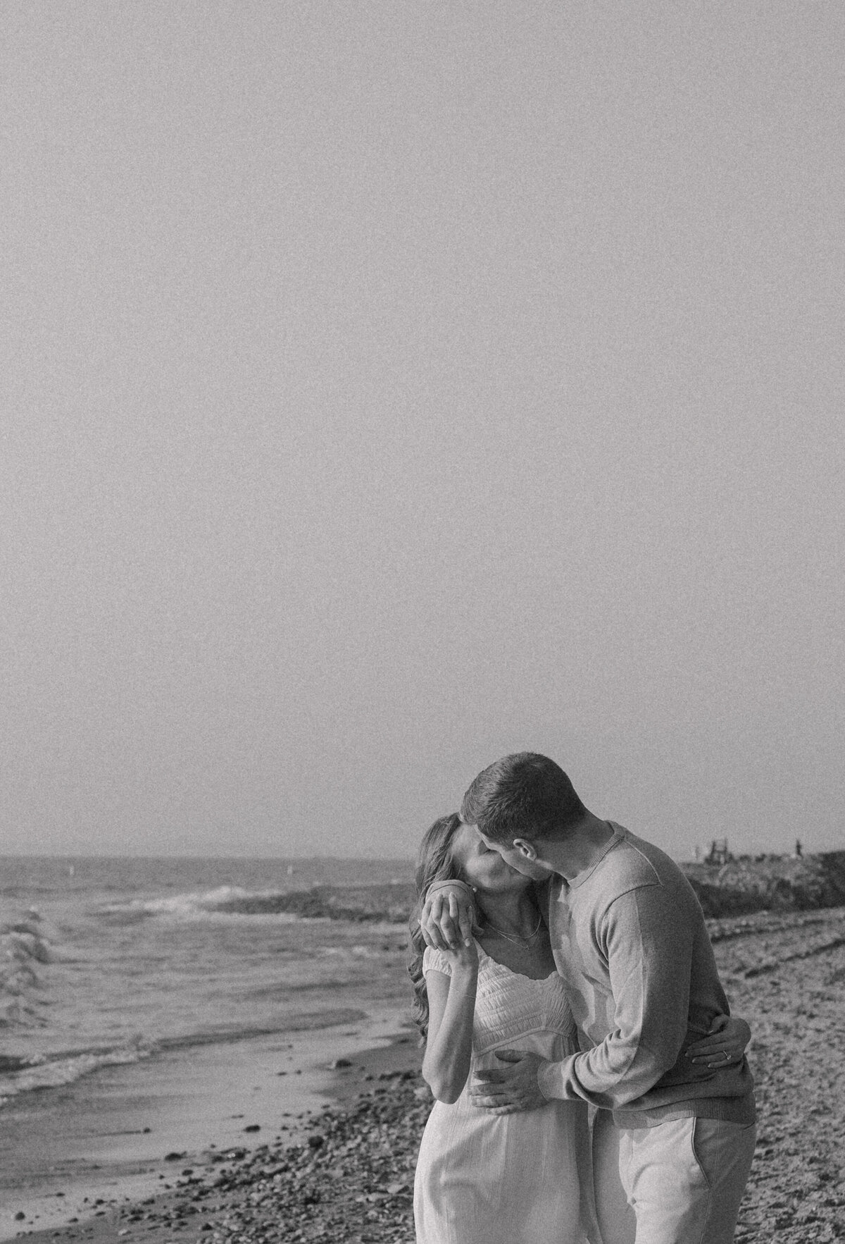 buffalo-engagement-session-outdoor-location.jpg20