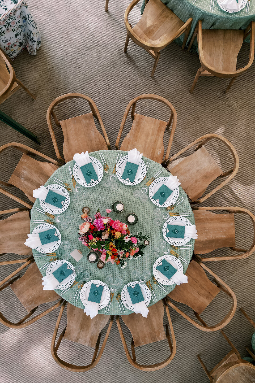 KathleenRob5-3-25GlenstoneGardenVA-VickiGraftonPhotography-898