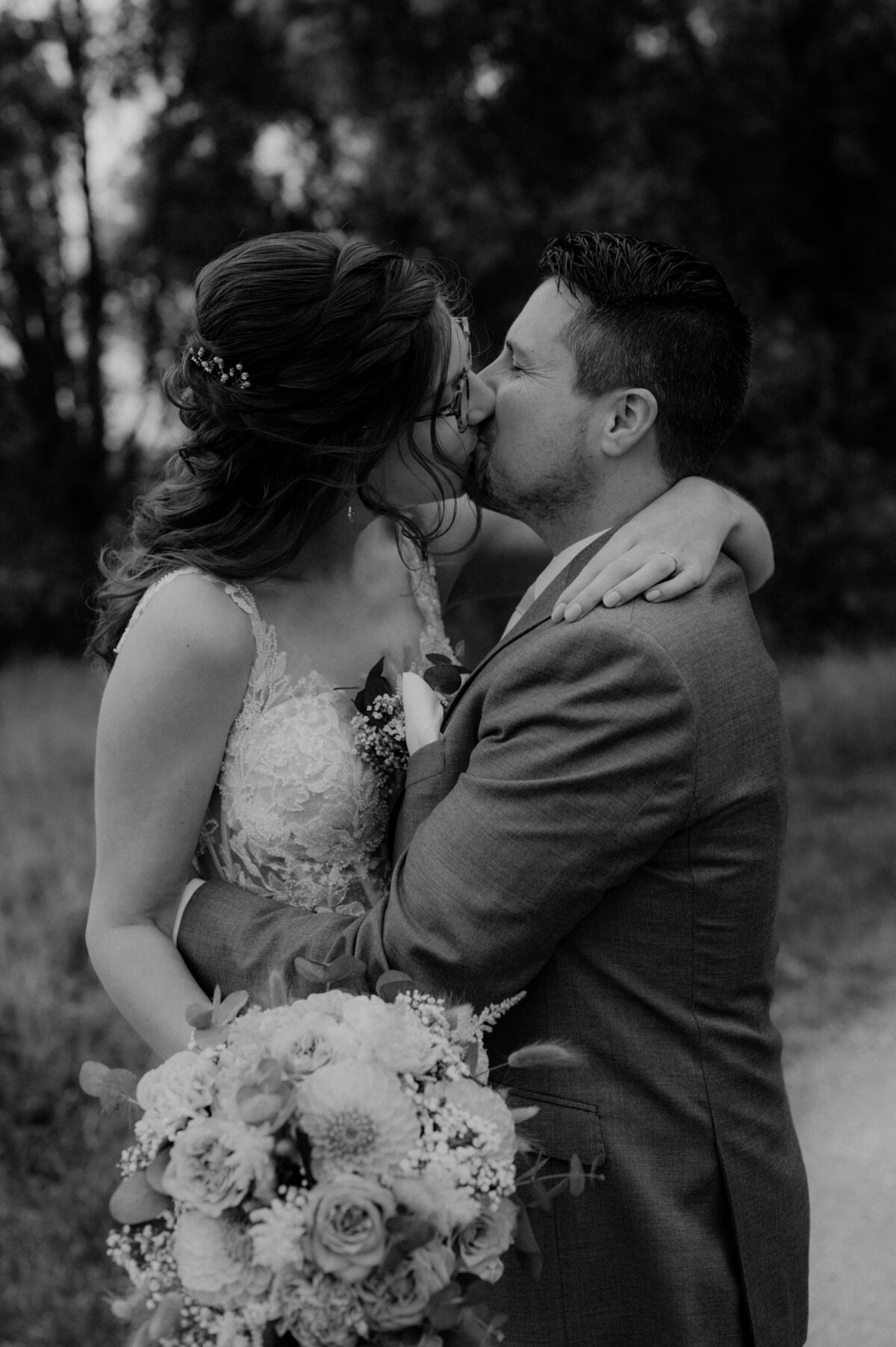 Pure Liefde Fotografie - Sergio & Tamara - Fotoshoot-17