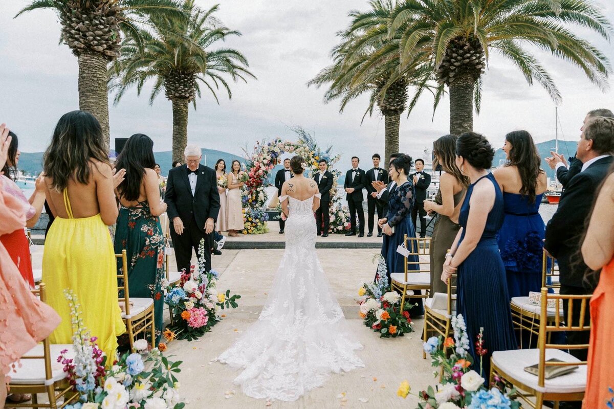 W7-Wedding-Photos-Emily-and-Michael-2024-05-26-2500px-1184
