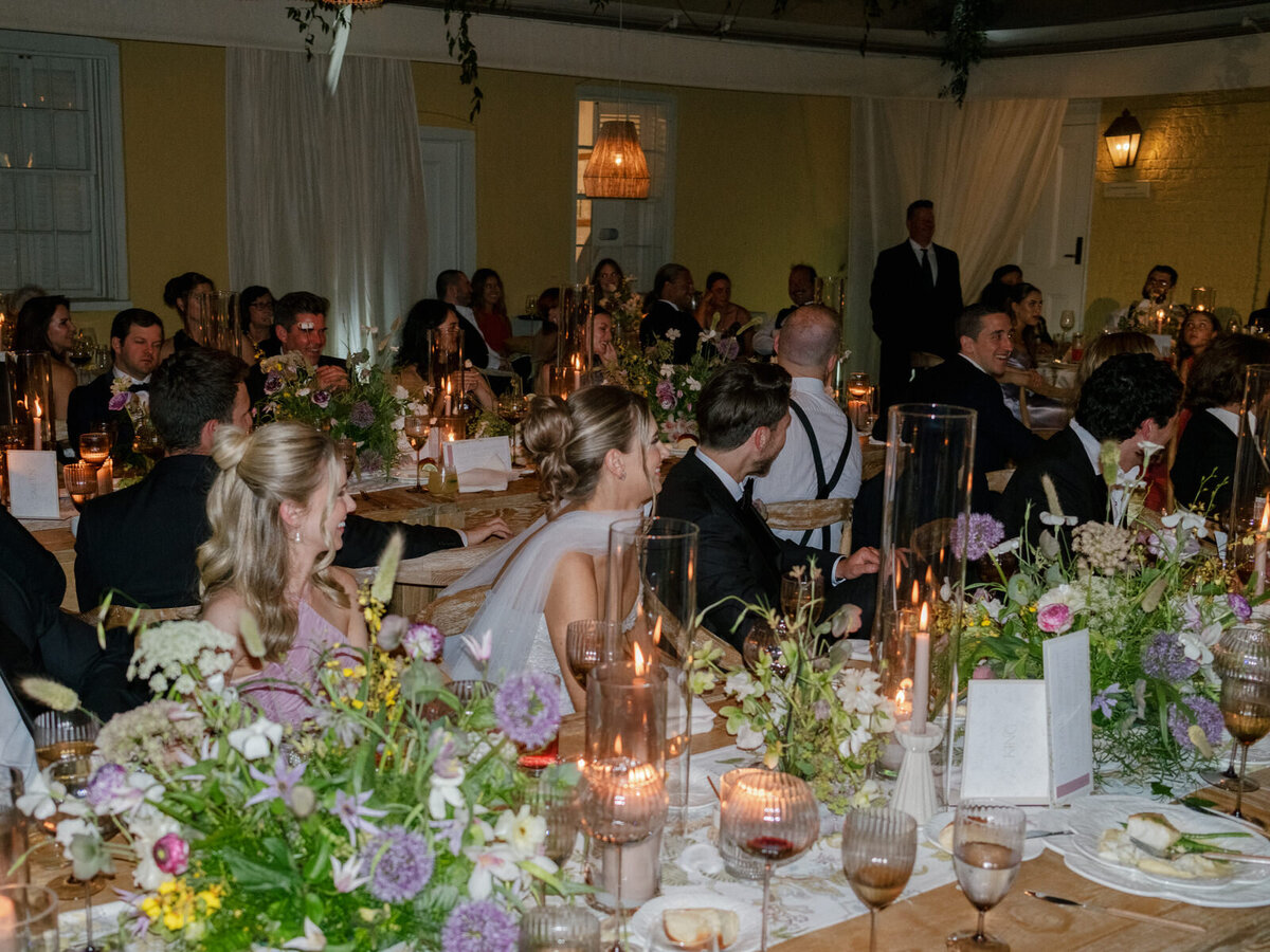 ESweddingpreview-182