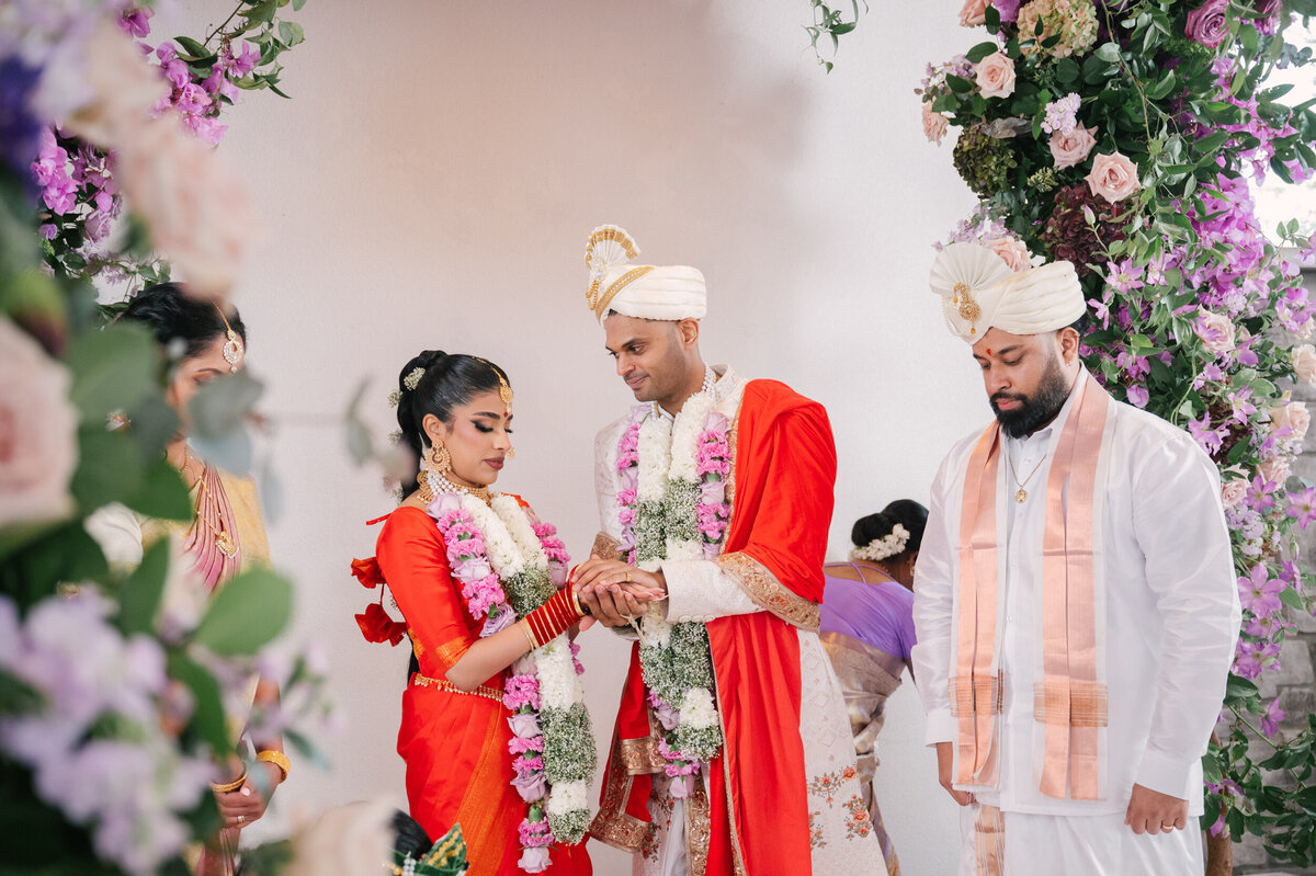 strokes-photography-luxury-indian-weddings-guild-inn-toronto-tamil-wedding-107