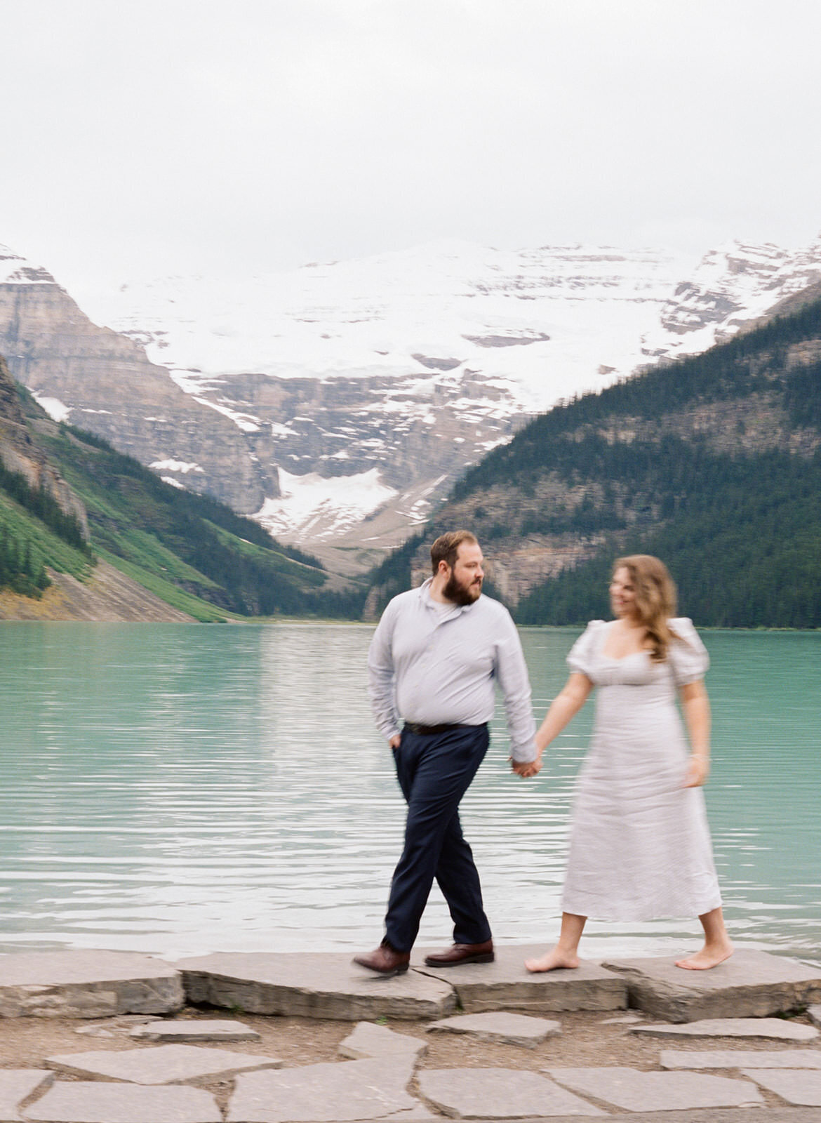 Banff-Canada-engagement-wedding-photographer040