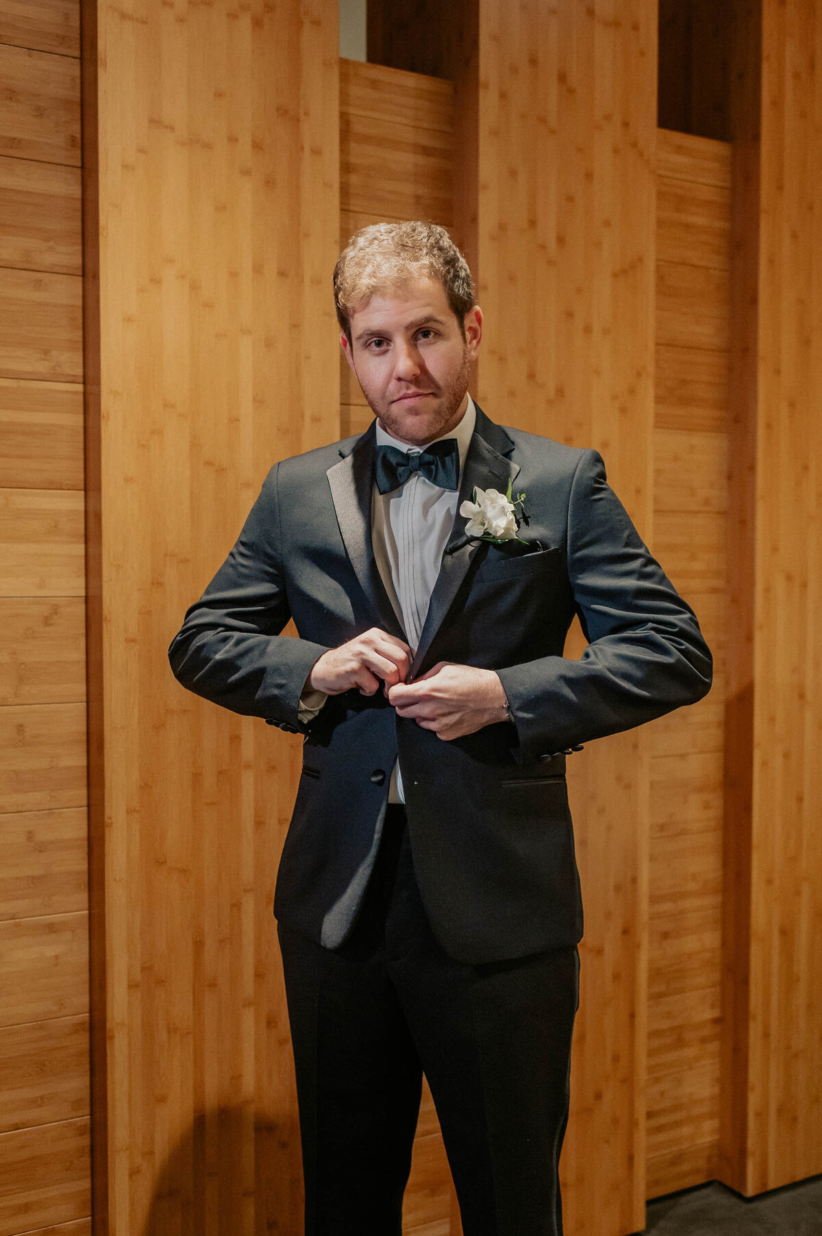 Brooke-Evan-Miami-Florida-Wedding-Elopement-Engagement-Photographer7
